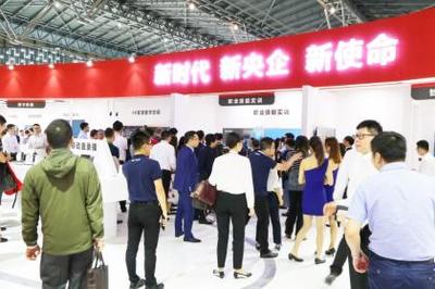 上海会务及展览展示服务的市场现状与策划策略