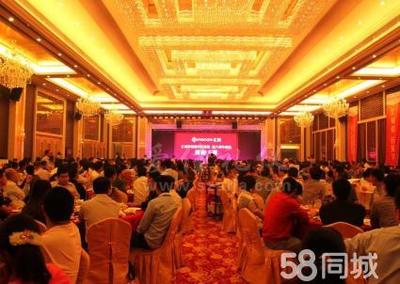 会务及展览展示服务的全流程解析