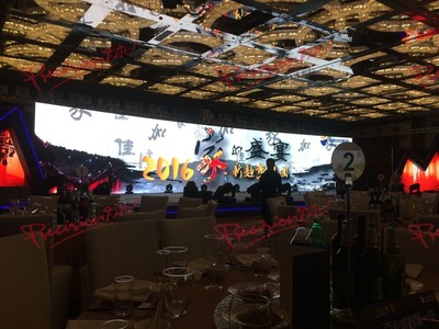 上海专业会议会务搭建筹划公司 一站式会务及展览展示服务