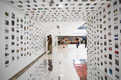 会务及展览展示服务全解析