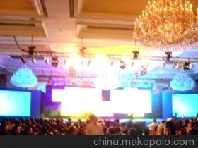 专业高效，全方位支持——上海专能展览展示服务介绍