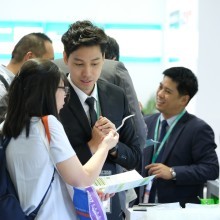 会务及展览展示服务的深度融合与专业价值