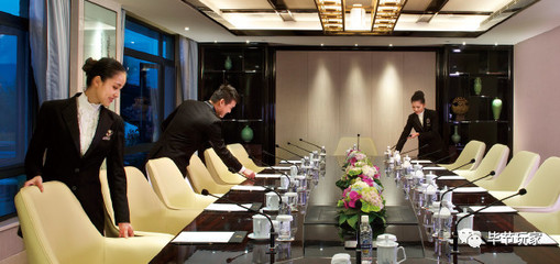 天视文化 会务与展览展示服务的专业解决方案提供商